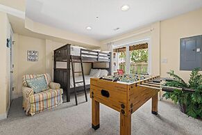 Cambridge Cove by KEES Vacations