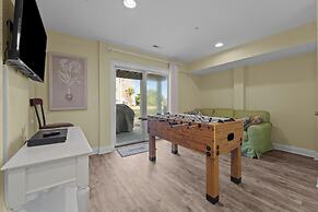 Cambridge Cove by KEES Vacations