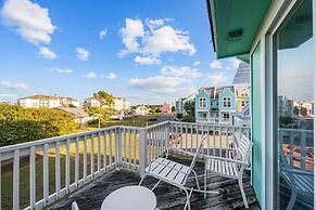 Cambridge Cove by KEES Vacations