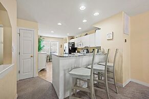 Cambridge Cove by KEES Vacations