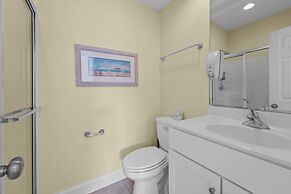 Cambridge Cove by KEES Vacations