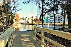 Cambridge Cove by KEES Vacations