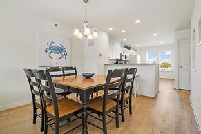 Cambridge Cove by KEES Vacations