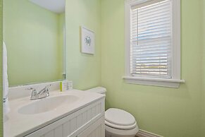 Cambridge Cove by KEES Vacations