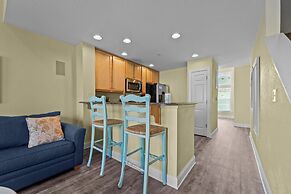 Cambridge Cove by KEES Vacations