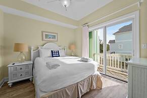 Cambridge Cove by KEES Vacations