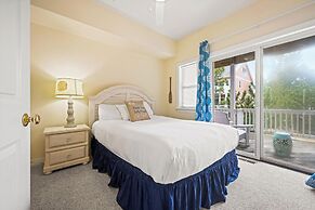 Cambridge Cove by KEES Vacations