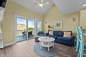 Cambridge Cove by KEES Vacations