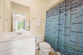 Cambridge Cove by KEES Vacations