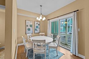 Cambridge Cove by KEES Vacations