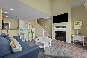 Cambridge Cove by KEES Vacations