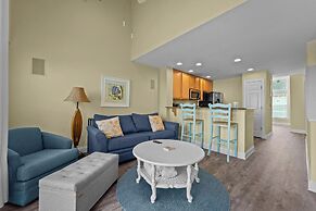 Cambridge Cove by KEES Vacations