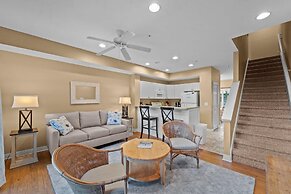 Cambridge Cove by KEES Vacations