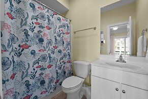 Cambridge Cove by KEES Vacations