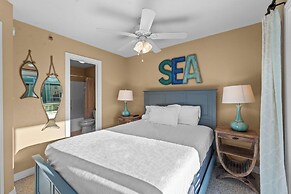 Cambridge Cove by KEES Vacations