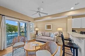 Cambridge Cove by KEES Vacations