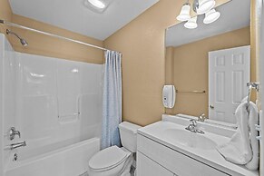 Cambridge Cove by KEES Vacations