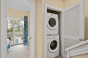 Cambridge Cove by KEES Vacations