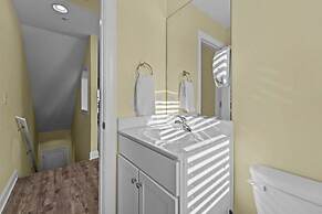 Cambridge Cove by KEES Vacations