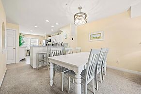 Cambridge Cove by KEES Vacations