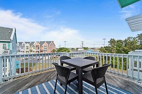 Cambridge Cove by KEES Vacations