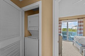 Cambridge Cove by KEES Vacations