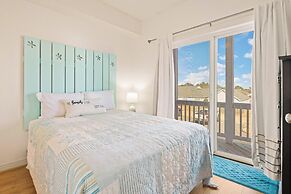 Cambridge Cove by KEES Vacations