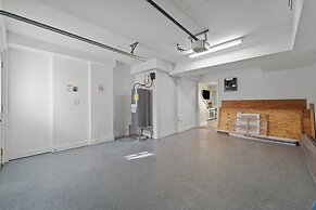 Cambridge Cove by KEES Vacations