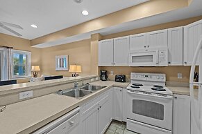 Cambridge Cove by KEES Vacations