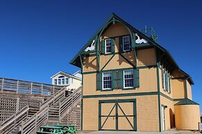 Cambridge Cove by KEES Vacations