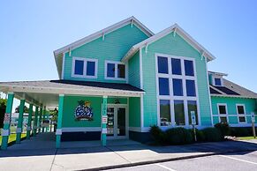 Cambridge Cove by KEES Vacations