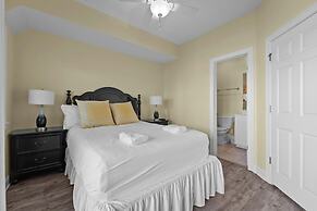 Cambridge Cove by KEES Vacations