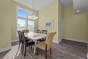 Cambridge Cove by KEES Vacations