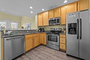 Cambridge Cove by KEES Vacations