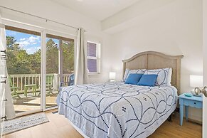 Cambridge Cove by KEES Vacations