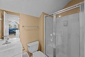 Cambridge Cove by KEES Vacations