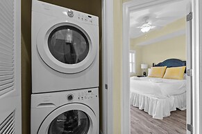 Cambridge Cove by KEES Vacations