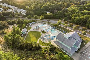 Cambridge Cove by KEES Vacations