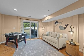 Cambridge Cove by KEES Vacations