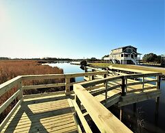 Cambridge Cove by KEES Vacations