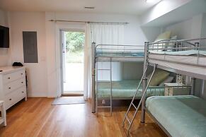 Cambridge Cove by KEES Vacations