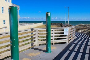 Cambridge Cove by KEES Vacations