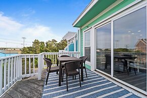 Cambridge Cove by KEES Vacations