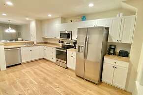 Cambridge Cove by KEES Vacations