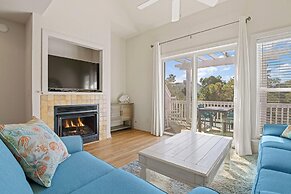 Cambridge Cove by KEES Vacations