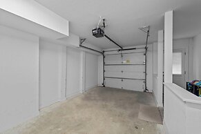 Cambridge Cove by KEES Vacations