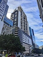 Exclusive Apt With Balcony, Stunning Views & Pool