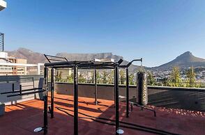 Exclusive Apt With Balcony, Stunning Views & Pool