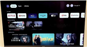 Exclusive Apt With Balcony, Stunning Views & Pool