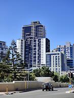 Exclusive Apt With Balcony, Stunning Views & Pool